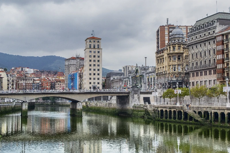 Asesoramiento jurídico cercano para particulares y empresas en Bilbao