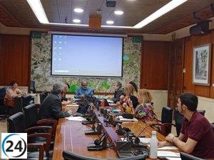 Concejal de Urbanismo de Vitoria respalda la Ley de Vivienda y critica el recurso presentado por PSE.