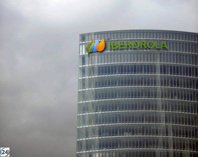 Iberdrola da inicio a la temporada de participación para la junta de accionistas el 17 de mayo.