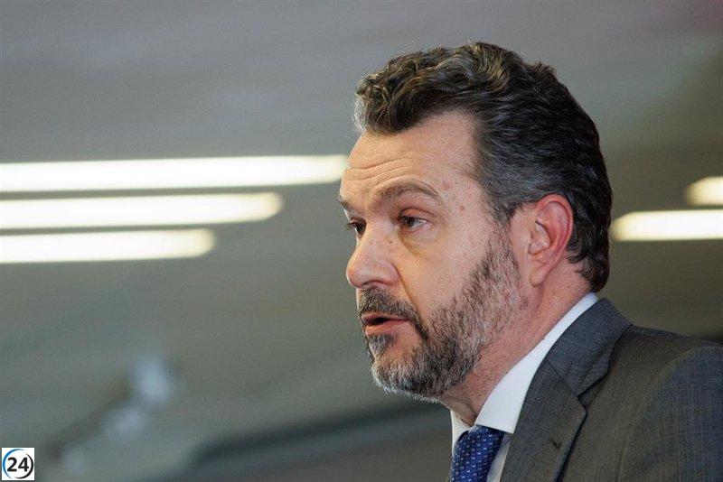 BBVA's takeover bid for Banco Sabadell approved by CNMV