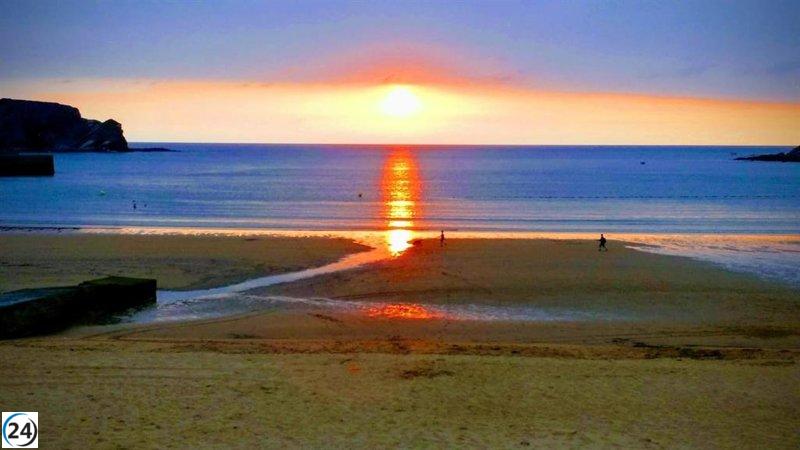 La Diputación de Vizcaya iniciará la recogida de juguetes perdidos en playas como prueba piloto este verano.