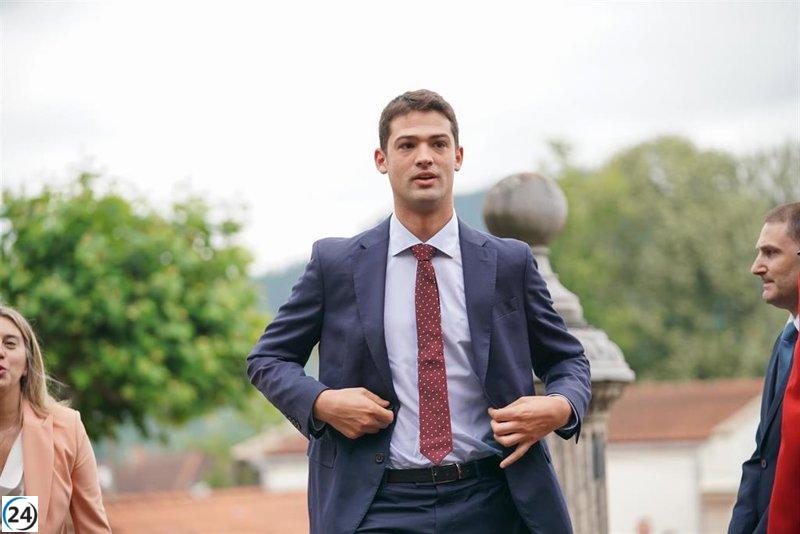 PNV afirma que las negociaciones con EH Bildu han concluido y el Gobierno debe actuar rápidamente.