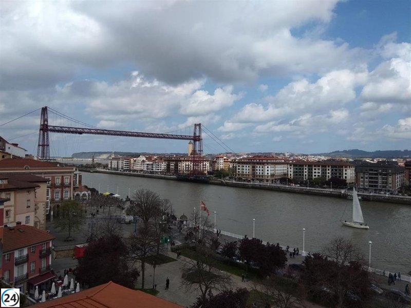 Puente Colgante inoperativo debido a avería; reabrirá el martes por la tarde.