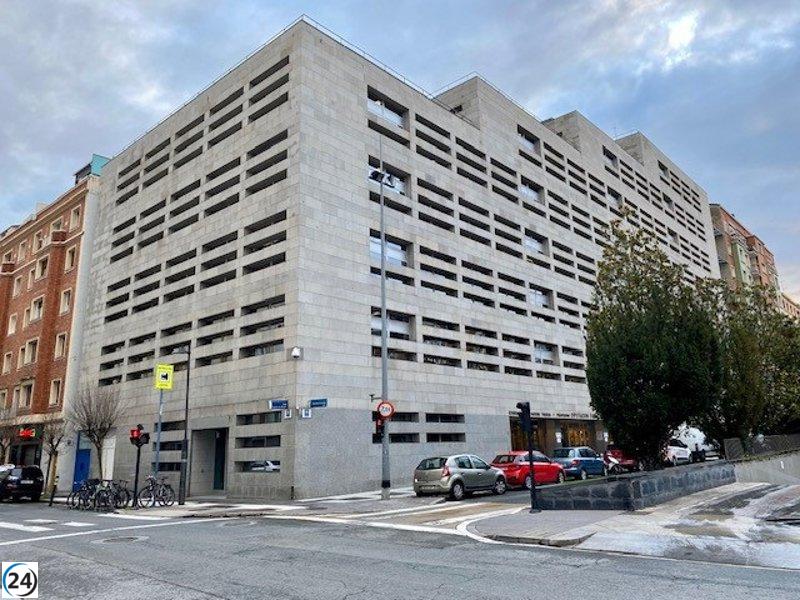 Hacienda de Álava reintegra 66 millones de euros a mutualistas por derechos no prescritos en cinco años.