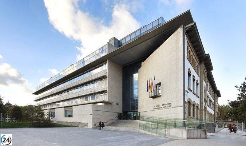 San Sebastián: Juzgado reconoce vínculo laboral entre Glovo y 168 repartidores.