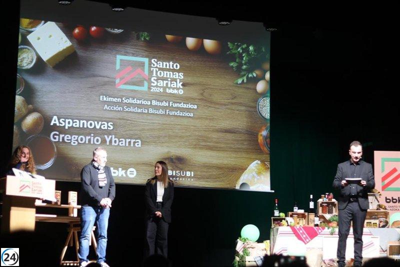 Premios