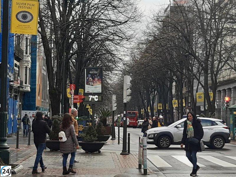 Euskadi inicia este jueves el diálogo para establecer un salario mínimo de convenio.