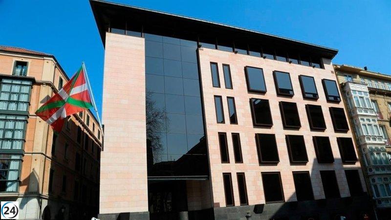 PNV comparte preacuerdo con Podemos y se mantiene abierto a negociar con todos los partidos.