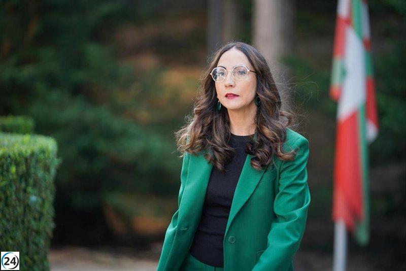 Plazo para la OPE de 1.268 vacantes en Secundaria y FP se extiende hasta el 3 de abril.