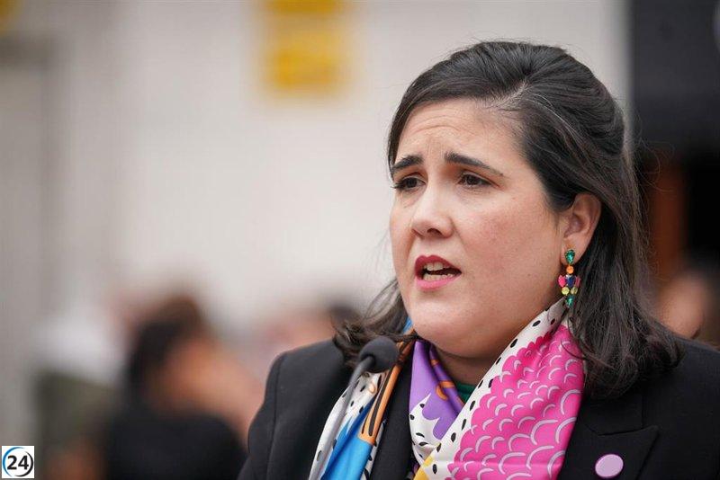 PNV afirma que hay margen para alcanzar un pacto sobre la revisión fiscal.