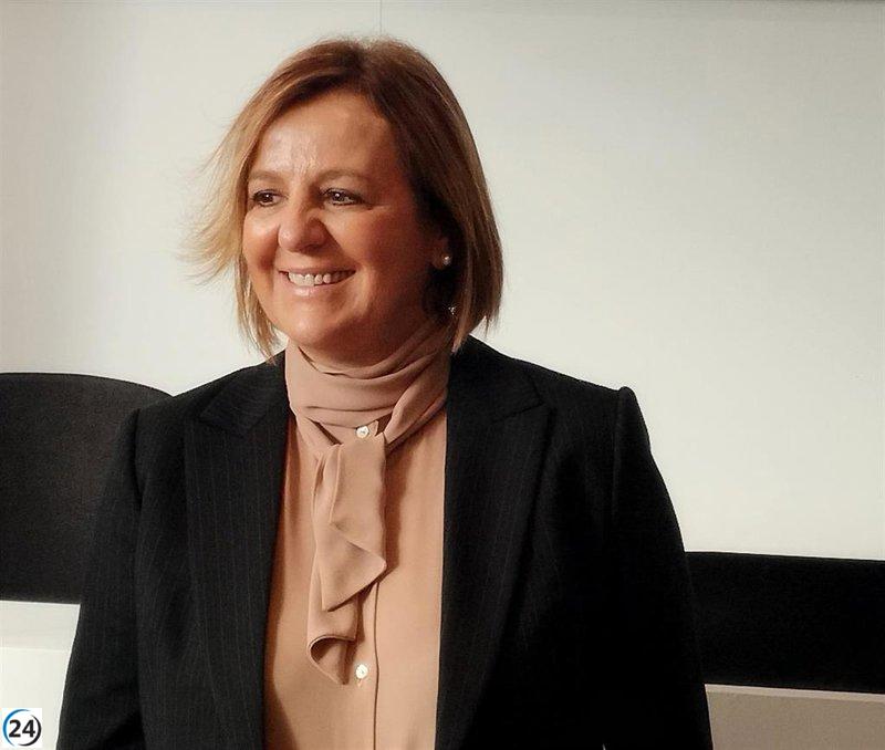 Confebask critica el pacto fiscal como un ataque a las empresas y advierte sobre las repercusiones no consideradas.