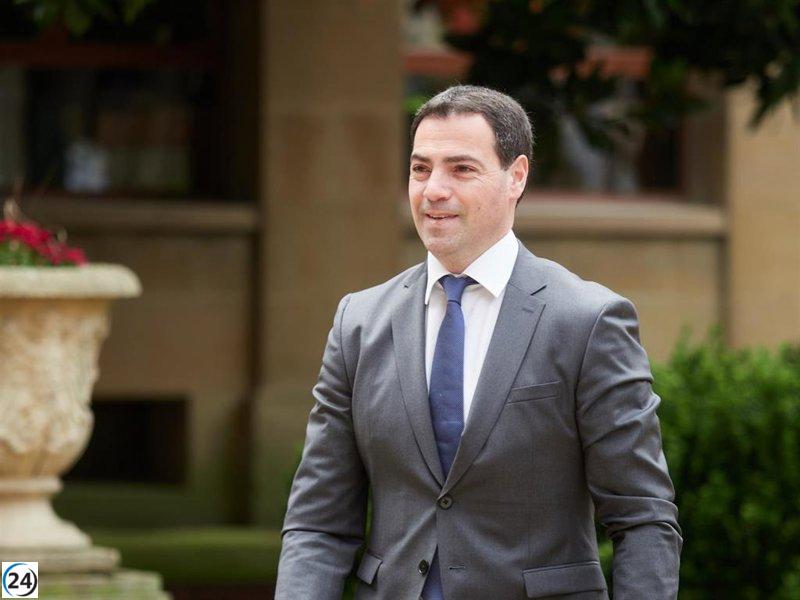 Pradales busca soluciones para proteger los traspasos bilaterales del riesgo de revisión por el Supremo.