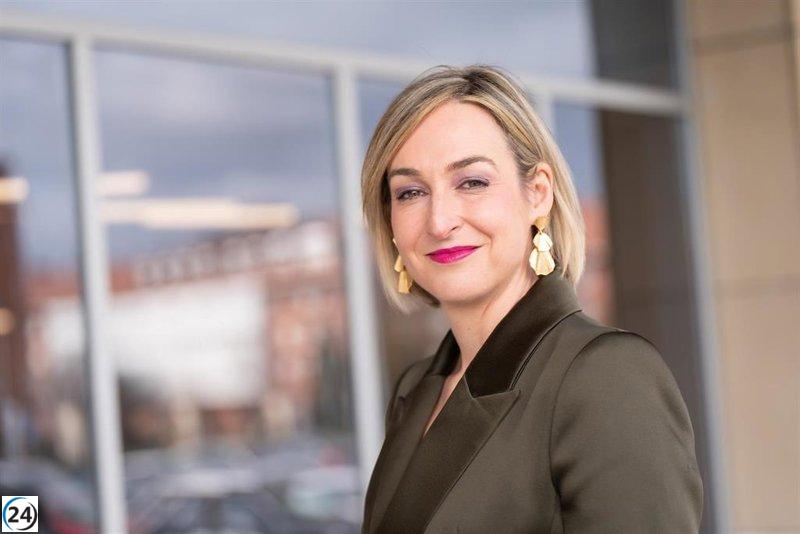 Gobierno Vasco y central pactan un traspaso gradual de la gestión económica de la Seguridad Social.