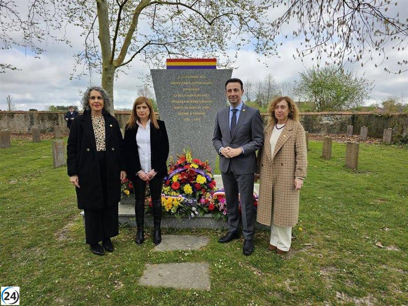 San José promueve la memoria histórica para asegurar un futuro enfocado en los derechos humanos frente a discursos de odio.
