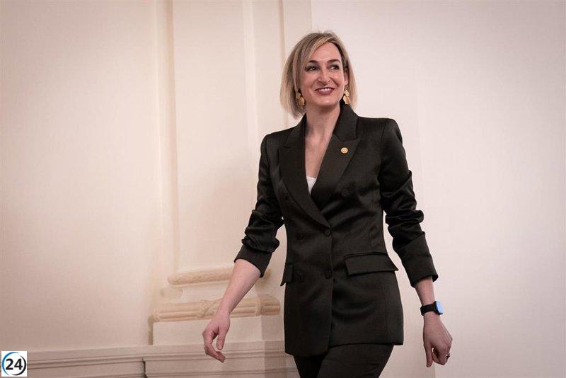 Gobierno Vasco recurrirá al TC por la anulación del traspaso de homologación de títulos foráneos.