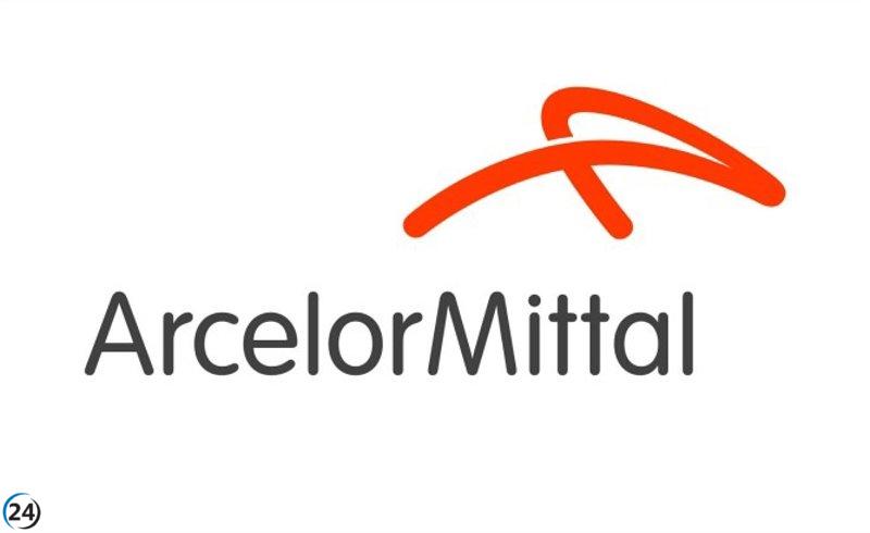 Arcelor moverá su operación de procesamiento de Legasa a Agurain, anunciando un ERE que afectará a 33 empleados.