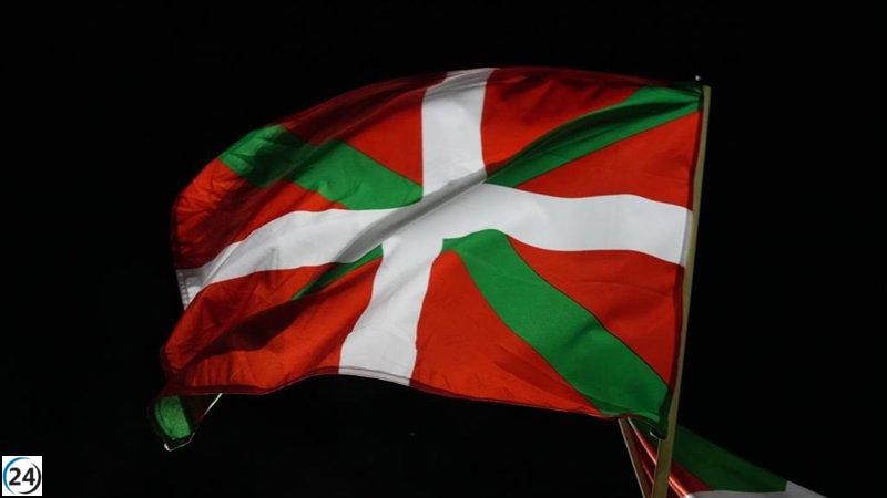 PNV buscará fortalecer la identidad nacional en Aberri Eguna, mientras EH Bildu reivindicará la creación de una