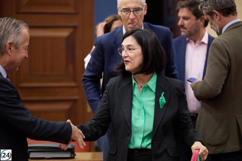 La CNMC da luz verde a la OPA de BBVA sobre Sabadell en fase 2 con condiciones.