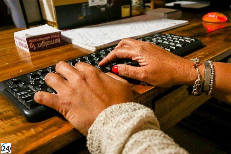 Bizkaia impulsa 431 nuevas startups en una década gracias al respaldo de la Diputación.