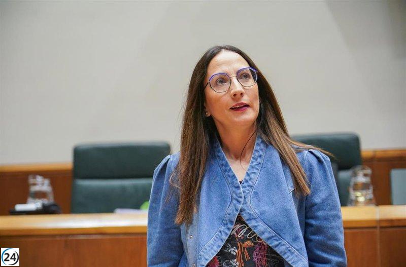 Educación presentará a sindicatos una propuesta innovadora para alcanzar un acuerdo vital.