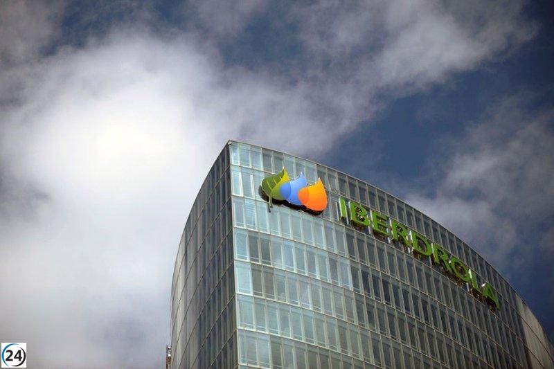 Iberdrola prepara atención a accionistas antes de su junta del 30 de mayo.