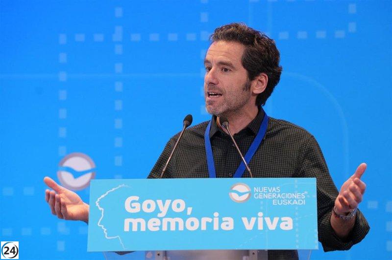 Semper (PP) asegura que la moción de censura carece de apoyo, pero advierte que la situación podría cambiar.