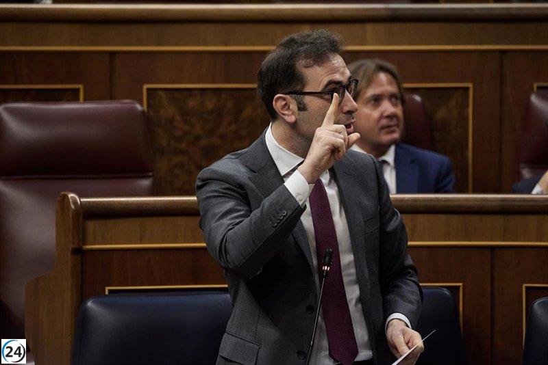 Gobierno aprueba OPA de BBVA sobre Sabadell con condición de independencia por tres años.