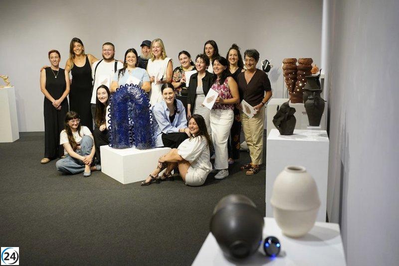 Exposición