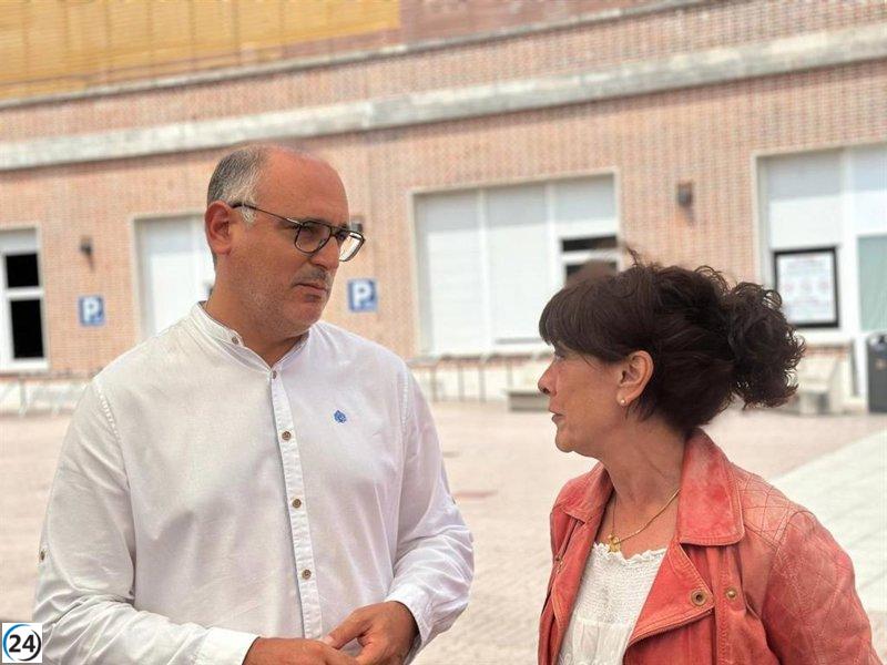 Autoridades de Seguridad calificarán como 