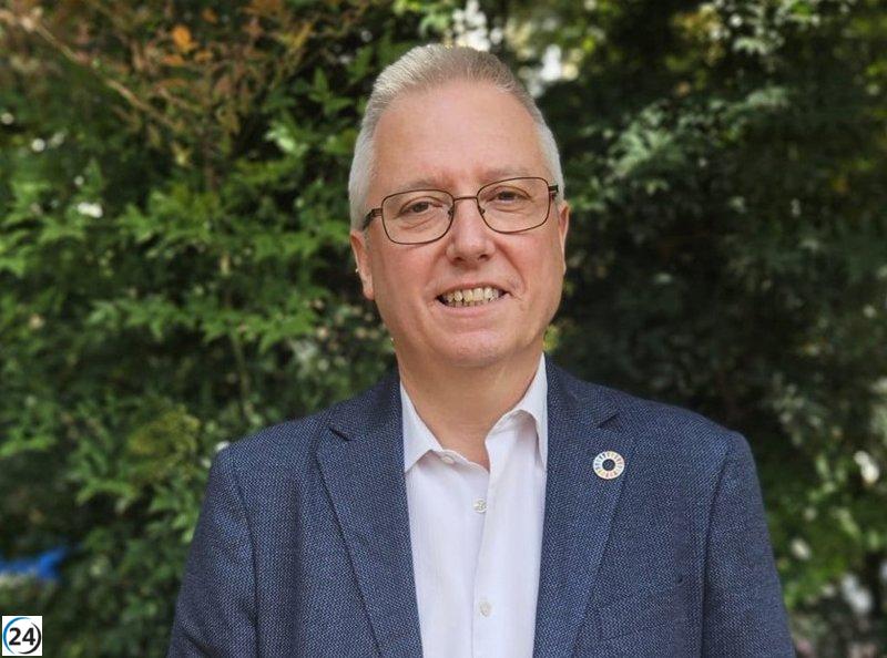 PSE condena los disturbios en Azpeitia y critica la minimización de EH Bildu.