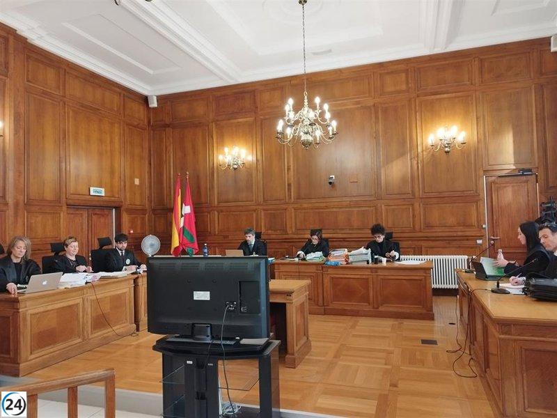 Profesor de surf sentenciado a 71 años por agredir sexualmente a once adolescentes.