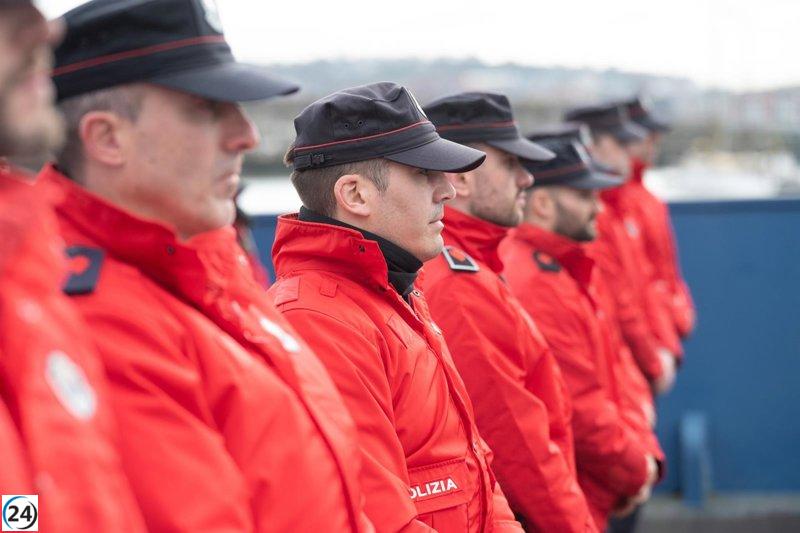 ErNE exige que se investiguen de inmediato las amenazas en Hernani y solicita un pronunciamiento rotundo de los partidos.