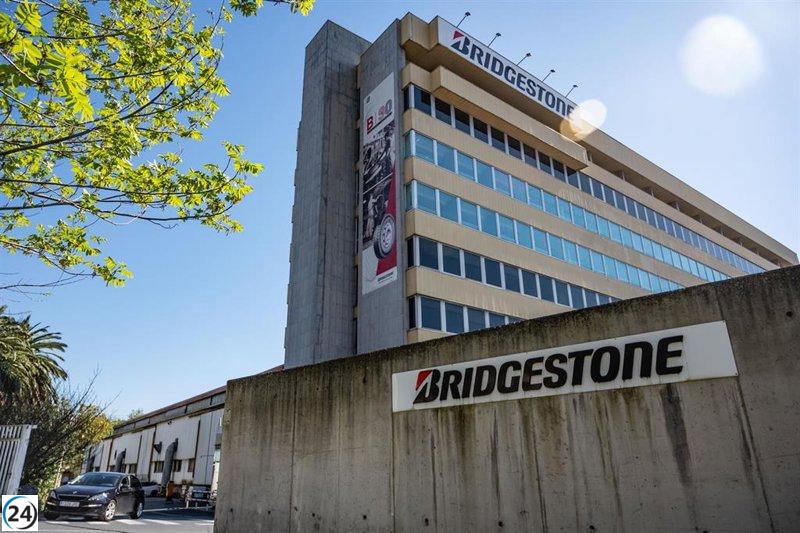 CCOO lanza huelga en Serveo el 18 por el despido de 22 empleados.