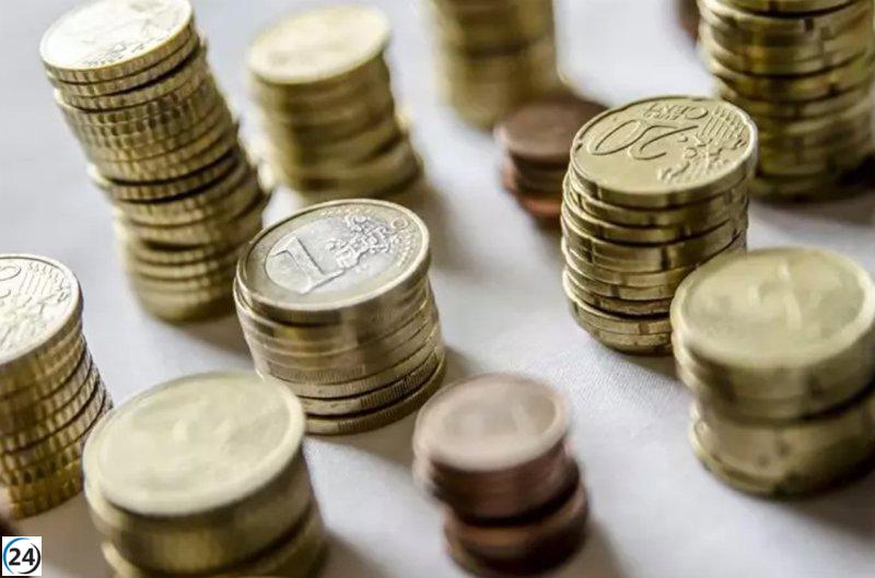 Pensionistas denuncian falta de información de diputaciones vascas sobre cambios en retenciones.