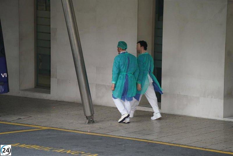 El 80% de las oportunidades laborales en Euskadi piden menos de medio año de experiencia.