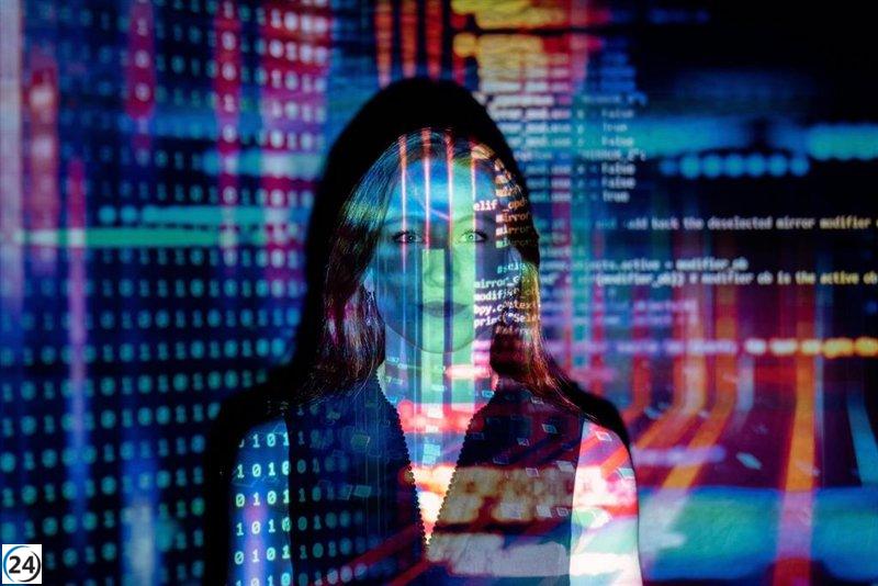 Álava impulsa un innovador proyecto europeo que integra la IA en la capacitación laboral.