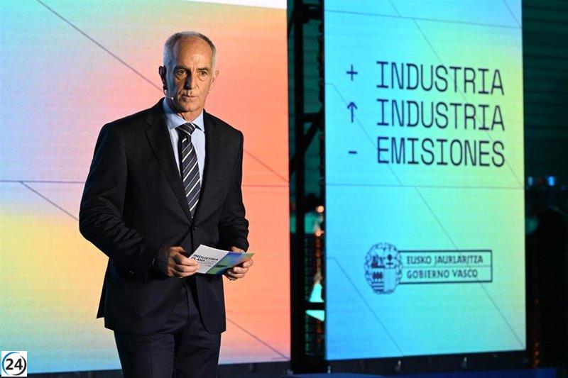 Arteche alcanza casi 20 millones en ganancias hasta junio, superando sus metas financieras.