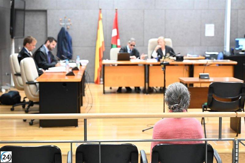 Familias aseguran que niños atendidos por enfermera de Kabiezes no presentaron reacciones adversas.