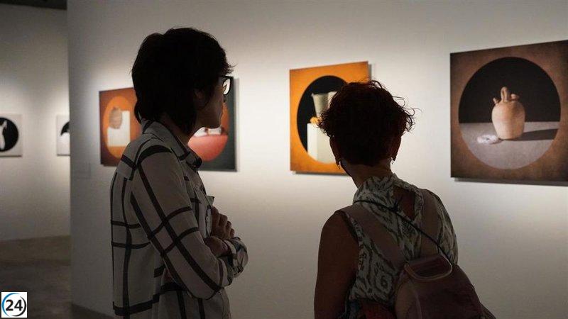 Itsasmuseum Bilbao presenta la muestra 