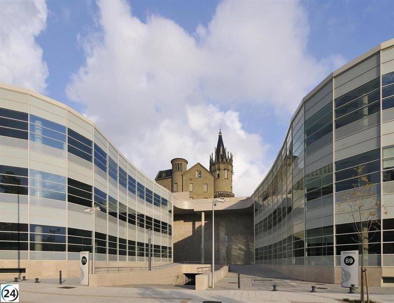 BCBL recluta jóvenes de 18 a 40 años para investigar el impacto del sueño en el aprendizaje de vocabulario.