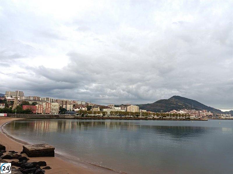 Asteklima 2025: 200 actos impulsan la acción climática en Euskadi del 17 al 26 de octubre.