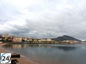 Asteklima 2025: 200 actos impulsan la acción climática en Euskadi del 17 al 26 de octubre.