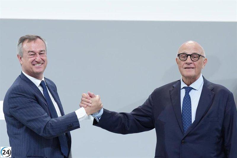 Sabadell asegura que la decisión posOPA de BBVA beneficia a todos.