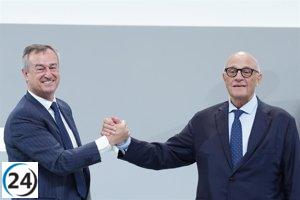 Sabadell asegura que la decisión posOPA de BBVA beneficia a todos.