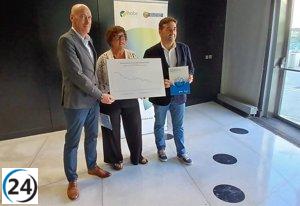 Euskadi reduce sus emisiones de CO2 un 38% desde 2005 y apunta a un recorte del 45% para 2030.