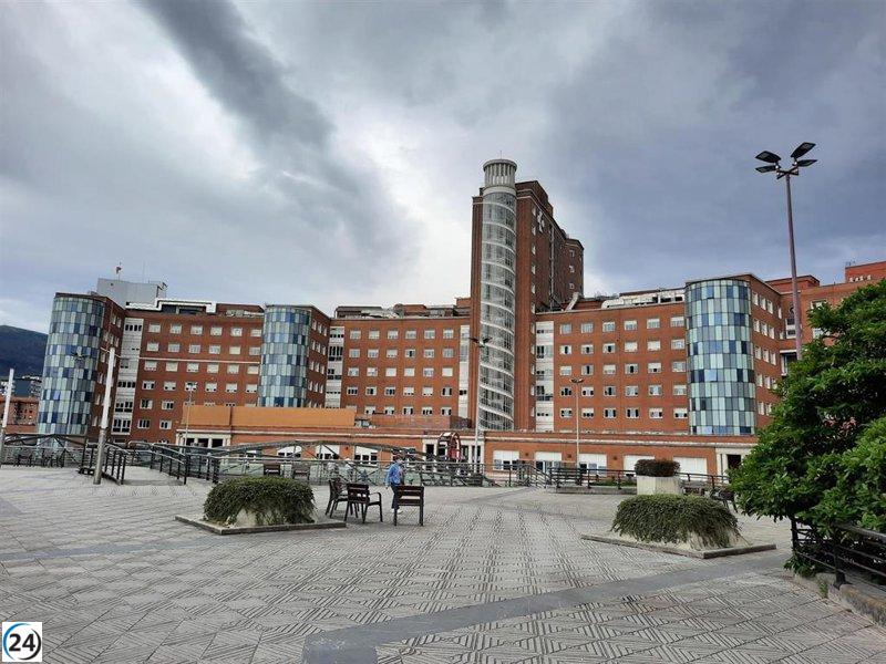 El Hospital Cruces devela la alarmante realidad de las enfermedades cutáneas que aquejan a más de 250.000 vascos.