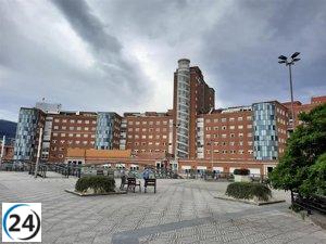El Hospital Cruces devela la alarmante realidad de las enfermedades cutáneas que aquejan a más de 250.000 vascos.