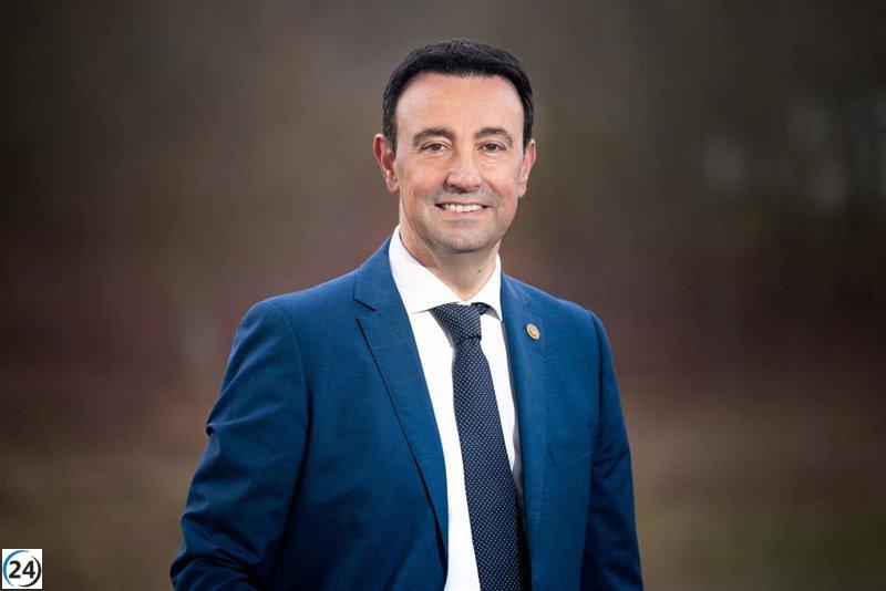 Gobierno Vasco niega ILP para establecer un SMI único en Euskadi, alegando intrusión en competencias del Estado.