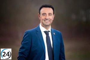 Gobierno Vasco niega ILP para establecer un SMI único en Euskadi, alegando intrusión en competencias del Estado.