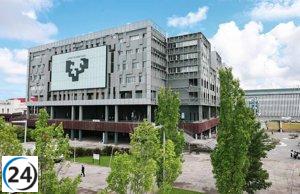 La EHU suma 189 investigadores destacados en el ranking de citas científicas.